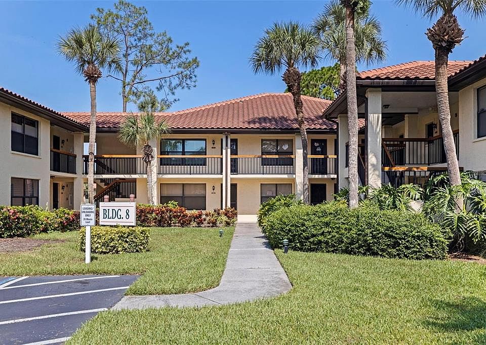 1st image of 809 Hammock Pine Blvd