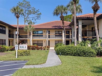 809 HAMMOCK PINE BOULEVARD, Clearwater, FL, 33761