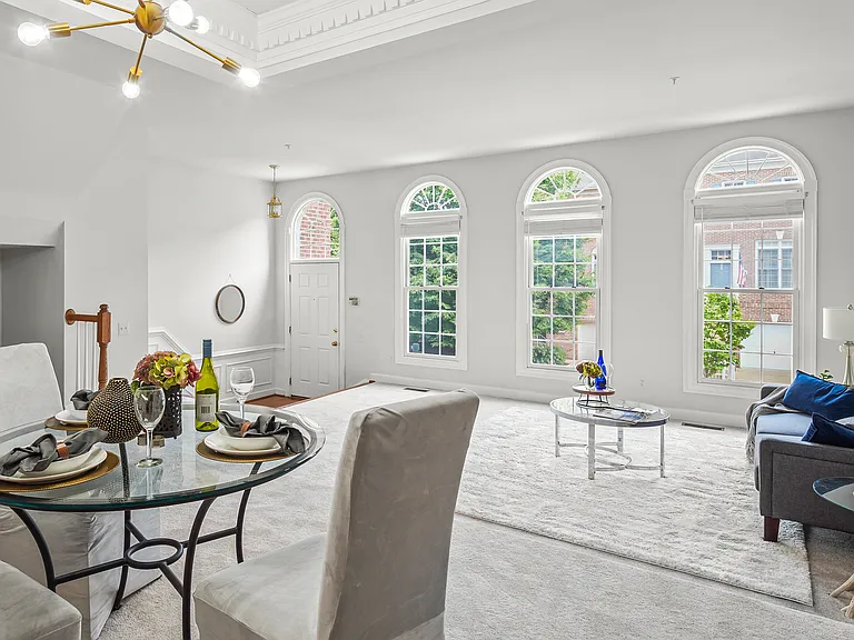 9590 Lagersfield Cir — Photo 5
