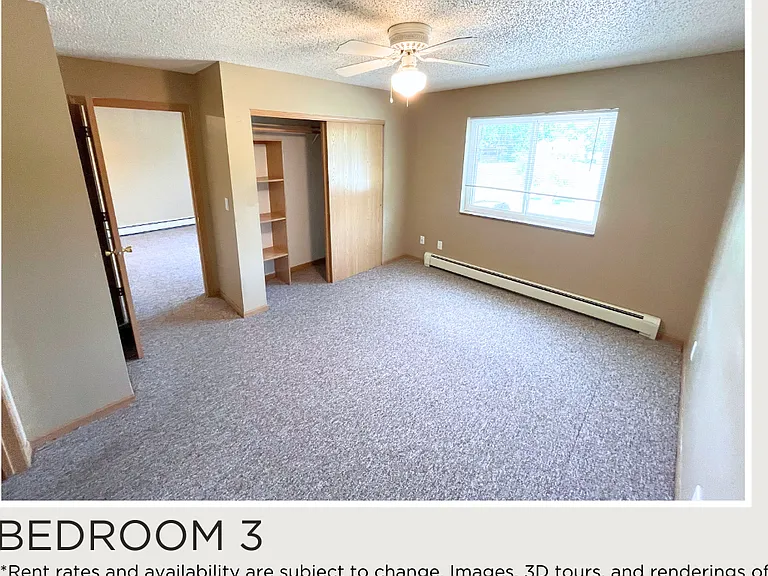 2805 Schroeder Dr — Photo 16