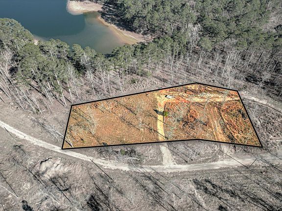 5th image of 435 Abundance Way