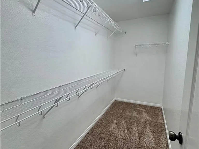 6255 W Arby Ave #246 — Photo 16