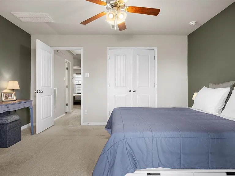369 S Brook Dr — Photo 26