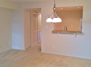 1951 Sagewood Ln APT LC12, Reston, VA 20191