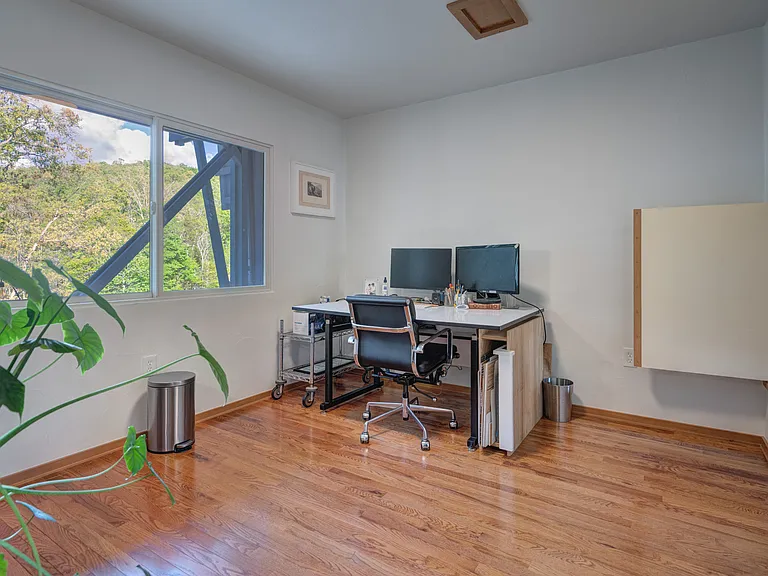 300 John Lemley Ln — Photo 21