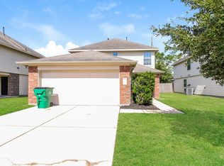 12613 Rio Lindo St, Rosharon, TX 77583