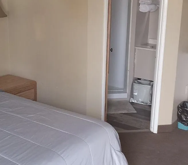 316 E Flaming Gorge Way #224 — Photo 3