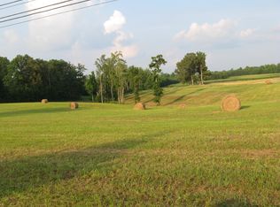 20 Rock City Rd, Section, AL 35771