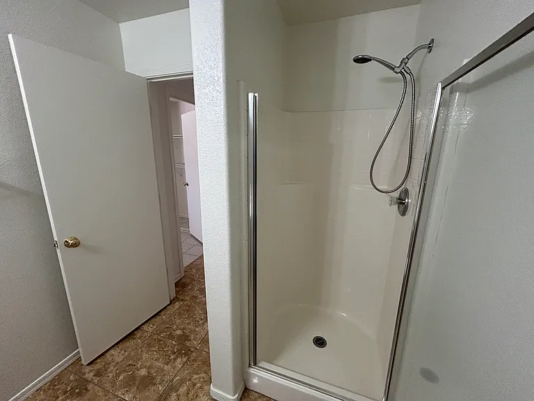 7399 W Solano Dr S — Photo 24