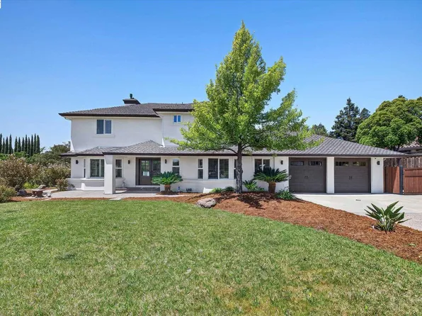 2337 Grosvenor Heights Ct, Livermore, CA 94550