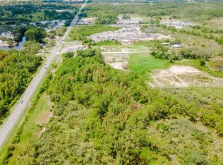 Us Highway 17 #92-39, Davenport, FL 33837