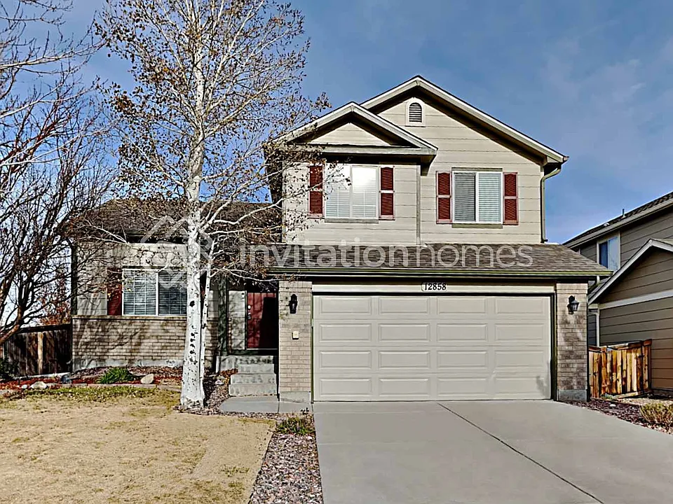 12858 Capital Creek St