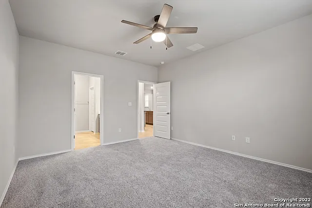 259 Kinsley Way — Photo 8