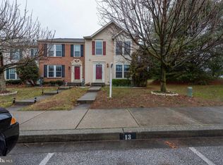 8727 Rochelle Dr, Ellicott City, MD 21043