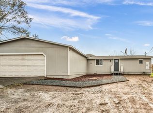 8287 Bottle Rock Rd, Kelseyville, CA 95451