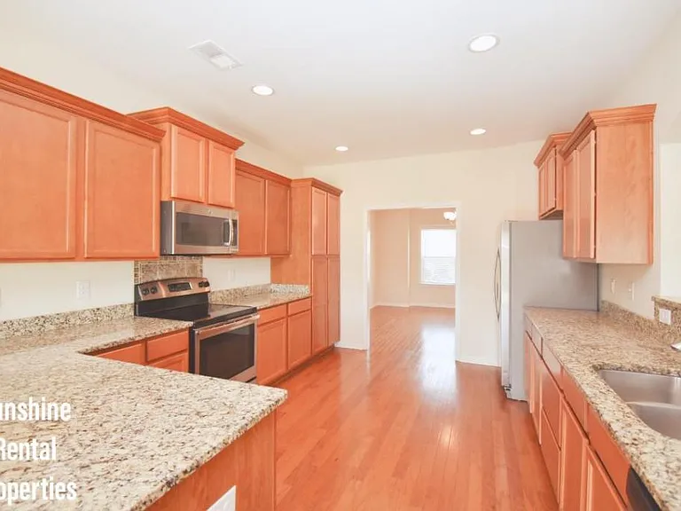 3152 Bramble Glen Dr — Photo 4
