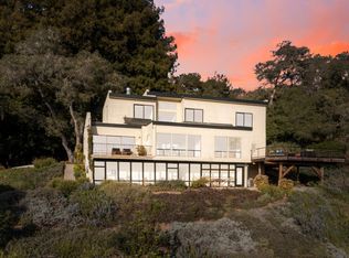 410 Monte Sereno, Watsonville, CA 95076