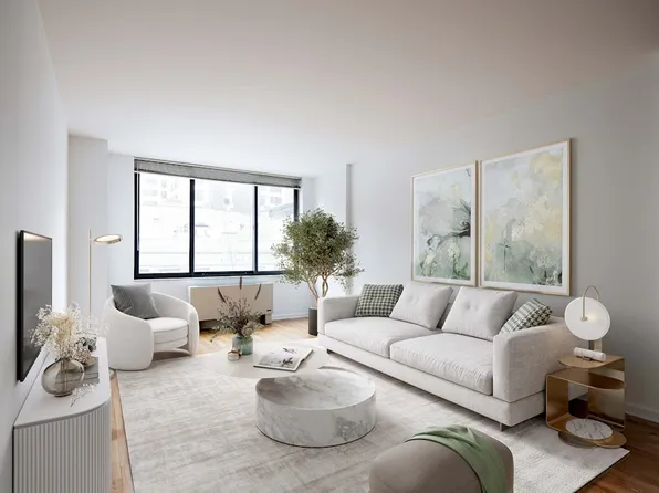 535 West 23rd Street image 2 of 13