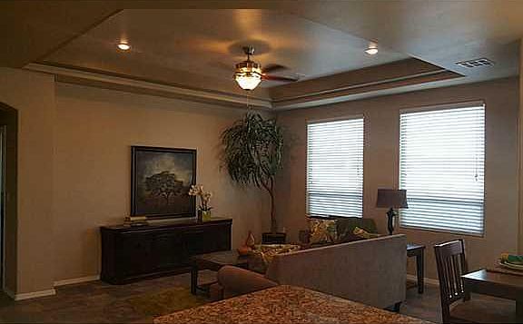 3rd image of 224 Saltford Dr
