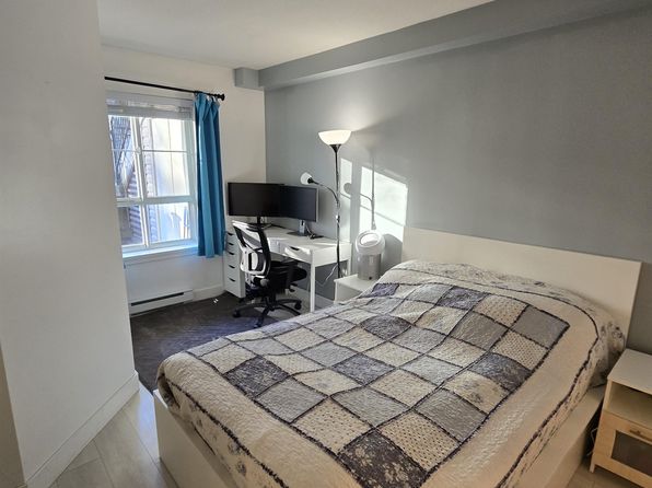 1 bedroom rental in Richmond — photo 9