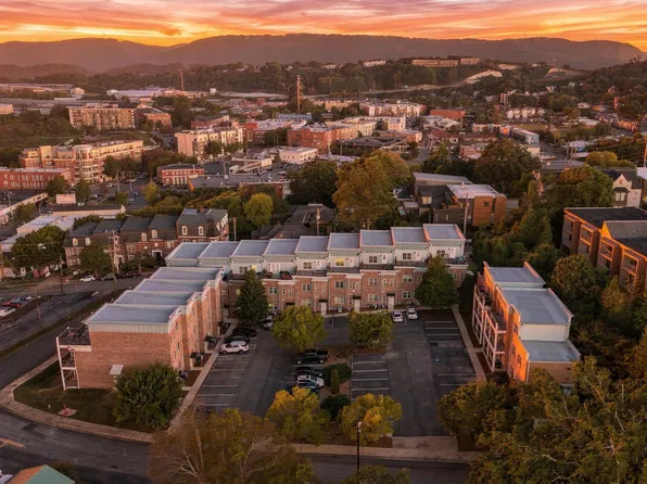 229 Delmont St APT 259, Chattanooga, TN 37405
