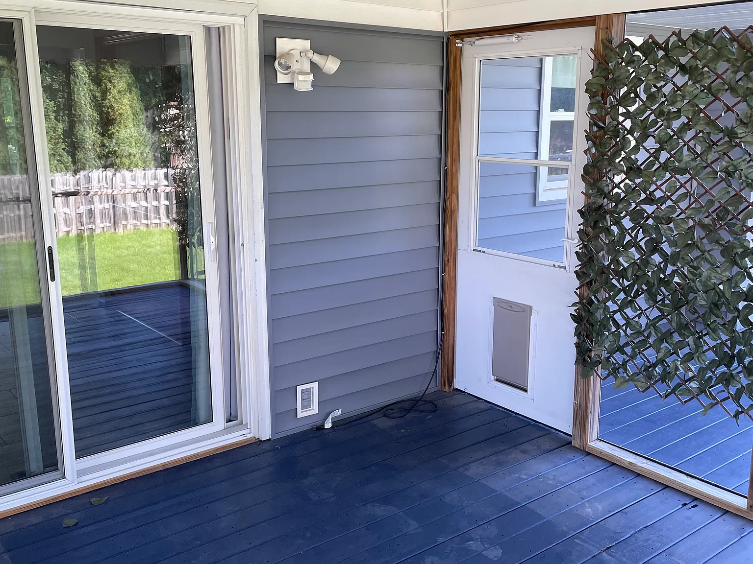 Greenfield Rd, Bettendorf — Photo 2