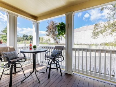 225 Mount Hermon Rd Spc 215, Scotts Valley, CA, 95066