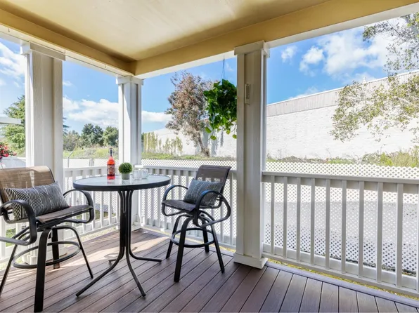 225 Mount Hermon Rd Spc 215, Scotts Valley, CA 95066