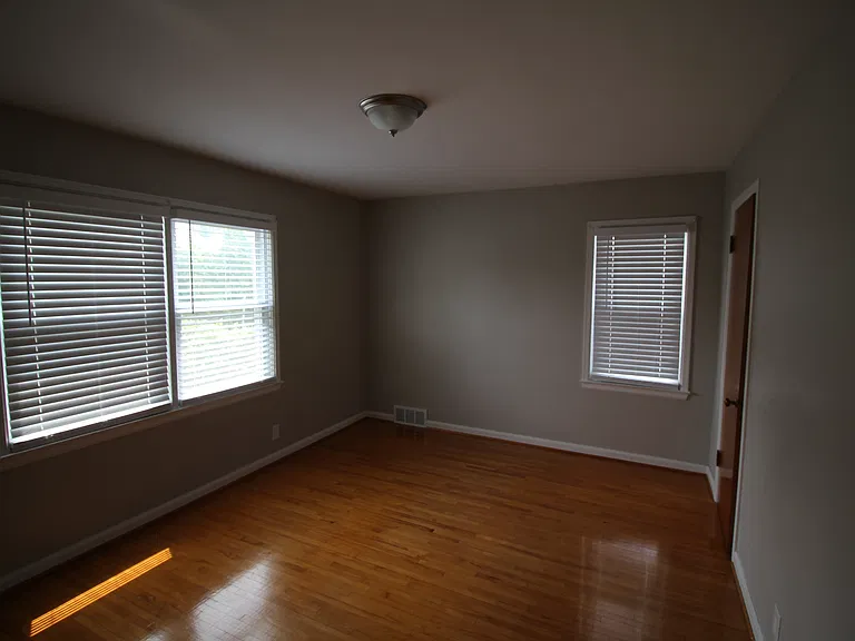 10427 S Morrow Cir #1 — Photo 3
