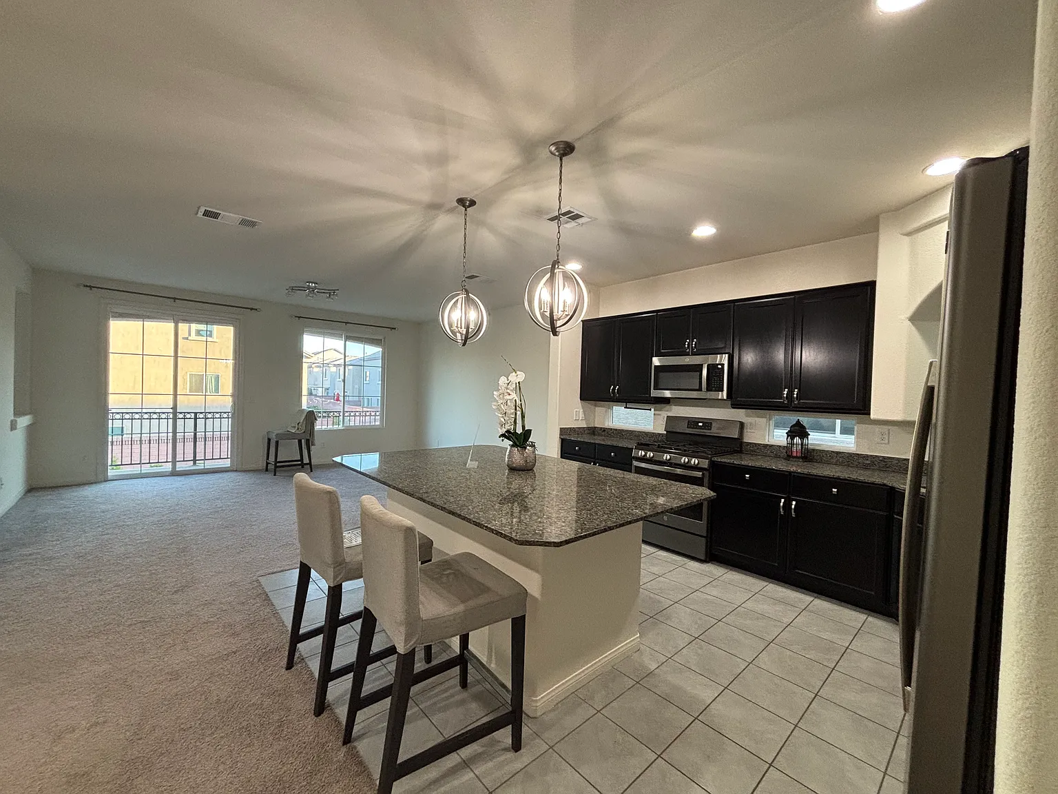 6320 Pear Valley Ln — Photo 2