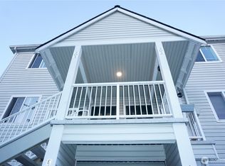 31900 104th Ave SE APT E201, Auburn, WA
