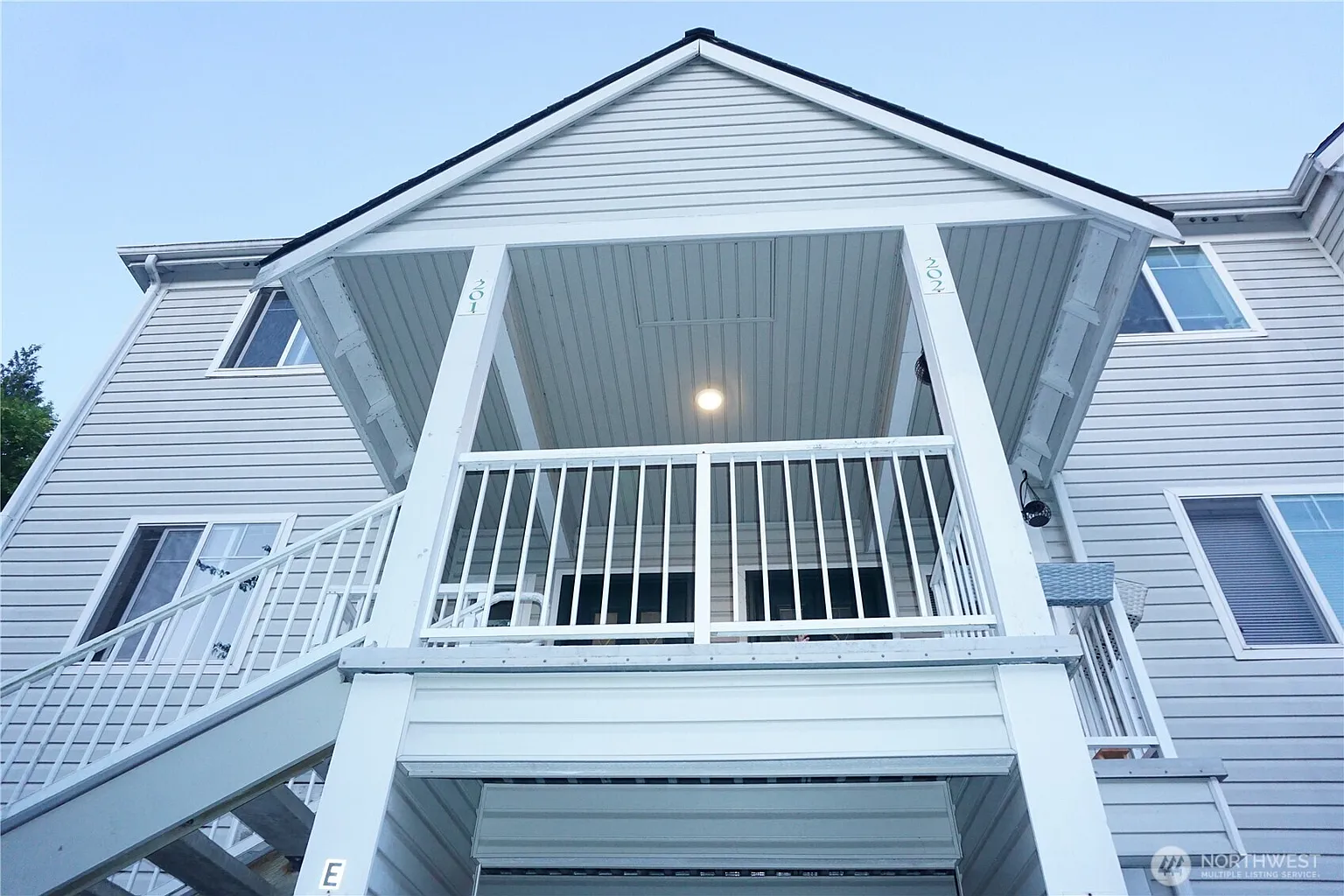 31900 104th Avenue SE #E201 photo 1