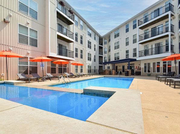 9220 Worthington Rd #206K9262
