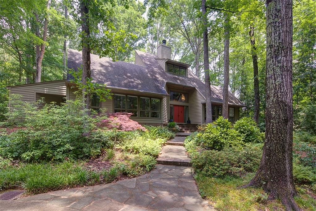 1708 Mason Mill Rd, Atlanta, GA 30329 Zillow
