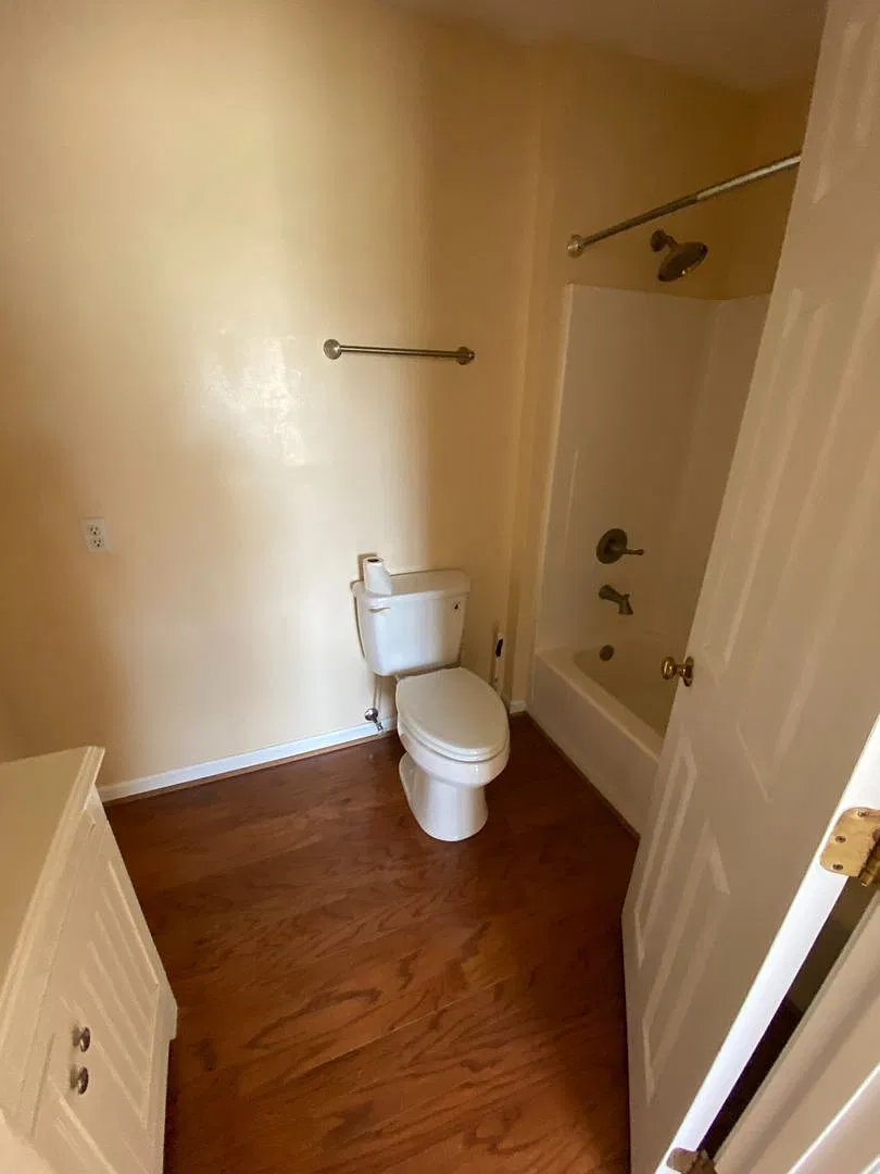 204 Wildwood Dr., Salisbury | Corbin Hills Subdivision - 2br 2.5ba Townhome $1495.00 — Photo 4