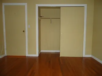 Rented by Hakeem Shahid, LREB