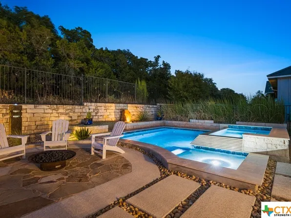 120 Hopping Peach St, San Marcos, TX 78666