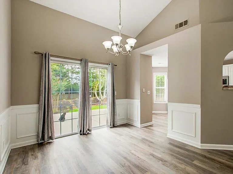 3321 Serenade Ct — Photo 14