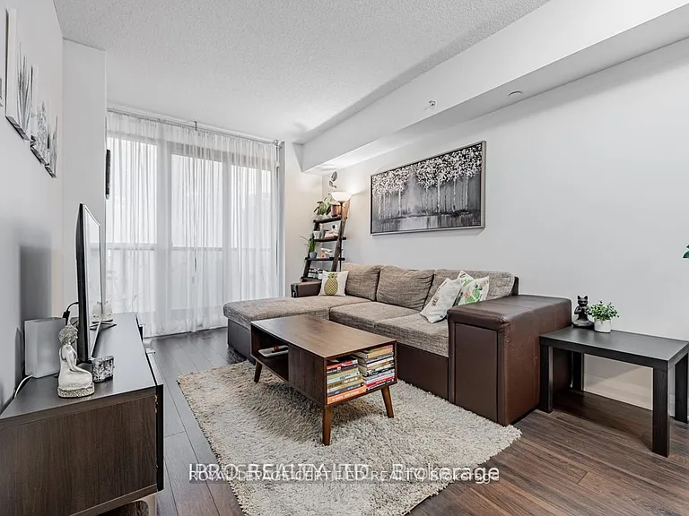 5 Valhalla Inn Rd #1908 — Photo 4