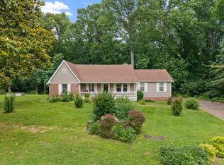 406 Hickory Ct, Goodlettsville, TN 37072