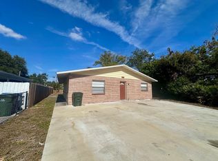 3799 141st Ave APT A, Largo, FL 33771