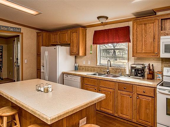 4th image of 36610 Ramblewood Ln