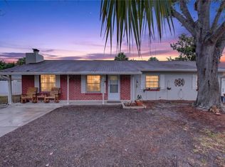 5010 Stolls Ave, Tampa, FL 33615