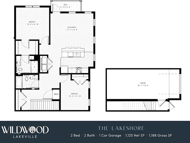 Wildwood Lakeville - Opening Summer 2026! — Photo 12