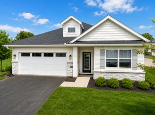 7848 Austin Path, Inver Grove Heights, MN 55077
