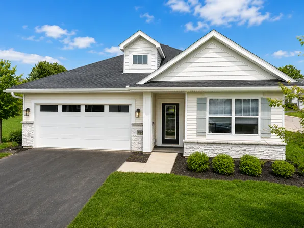 7848 Austin Path, Inver Grove Heights, MN 55077