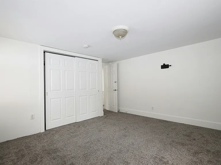 48 W Branchville Rd — Photo 30