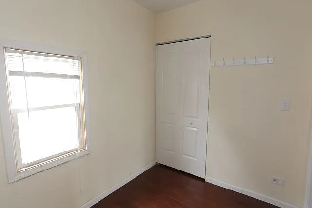 3426 W McLean Ave #CH2 — Photo 18