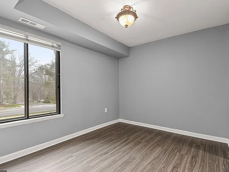 10534 Cross Fox Ln #C1 — Photo 6