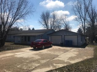 200 37th St S, Brookings, SD 57006